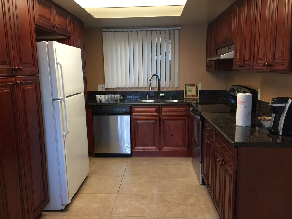 The Village Palm Desert - photo 22