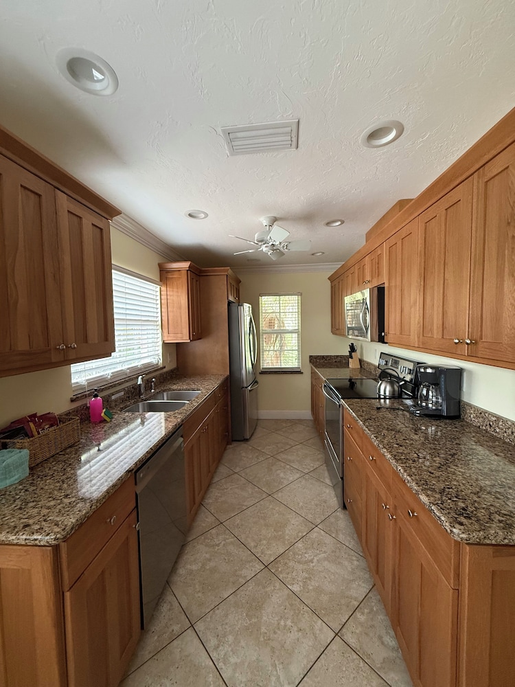 Siesta Key Inn - photo 12