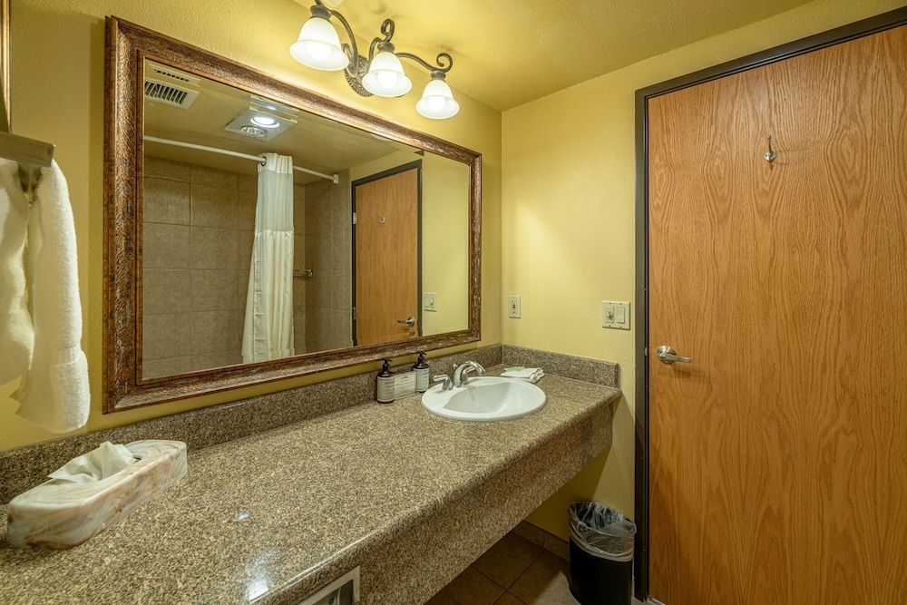 Crested Butte Mountain Resort - photo 75