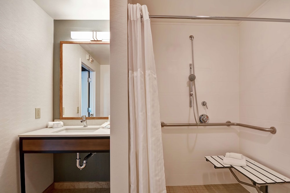 Hilton Garden Inn Mobile East Bay Daphne - photo 24
