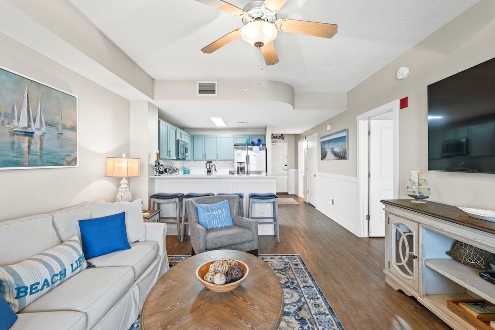 Calypso Tower 3 by Panhandle Getaways - photo 525