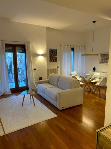 Siso Home — 4-Star Luxury Hotel in Palermo, Italy