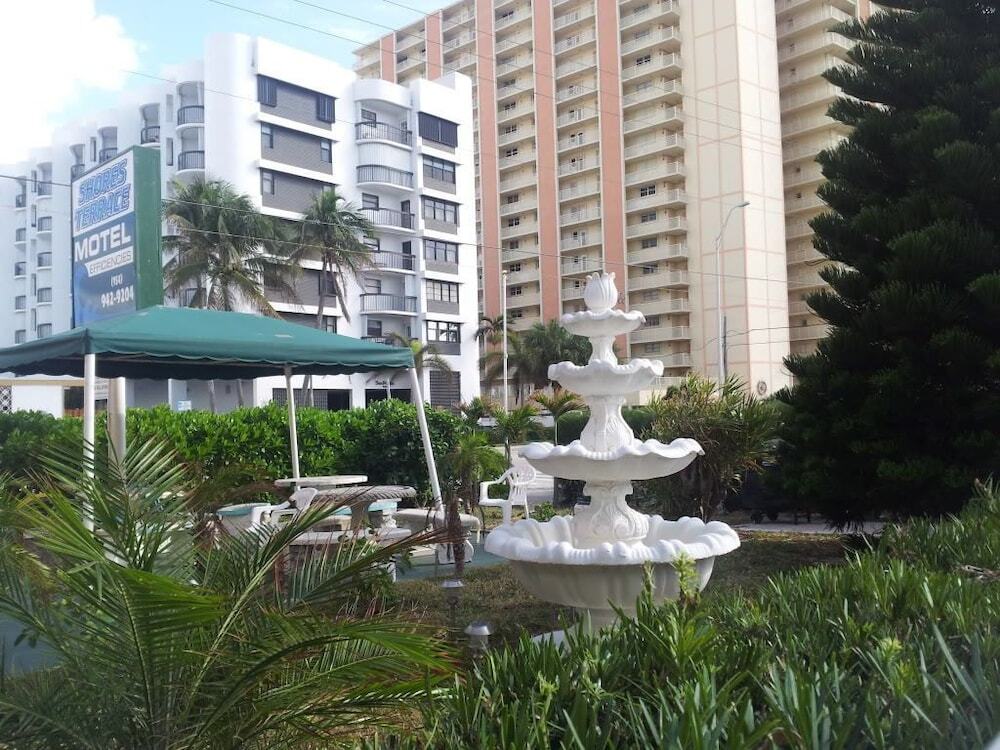 Shores Terrace - photo 13