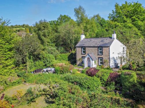 3 Bed in Lydbrook 94490 in Lydbrook, United Kingdom