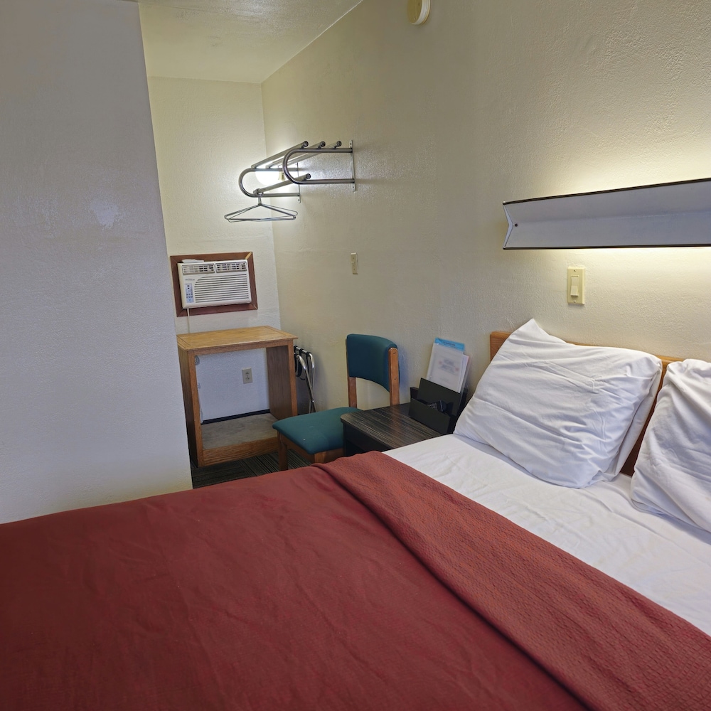 Home Motel Abbotsford - photo 15