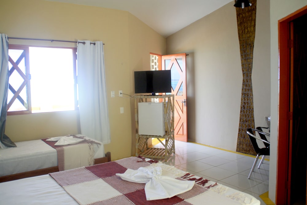 Chalemar Hotel Pousada — Unknown City — photo 4