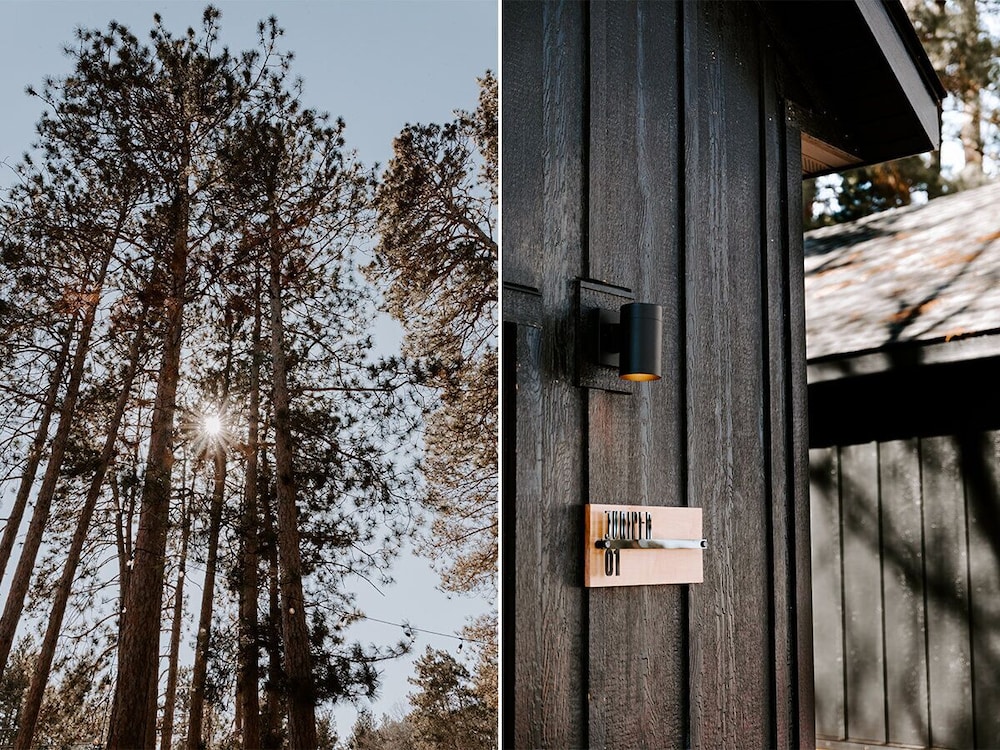 Nature Link Resort - photo 14