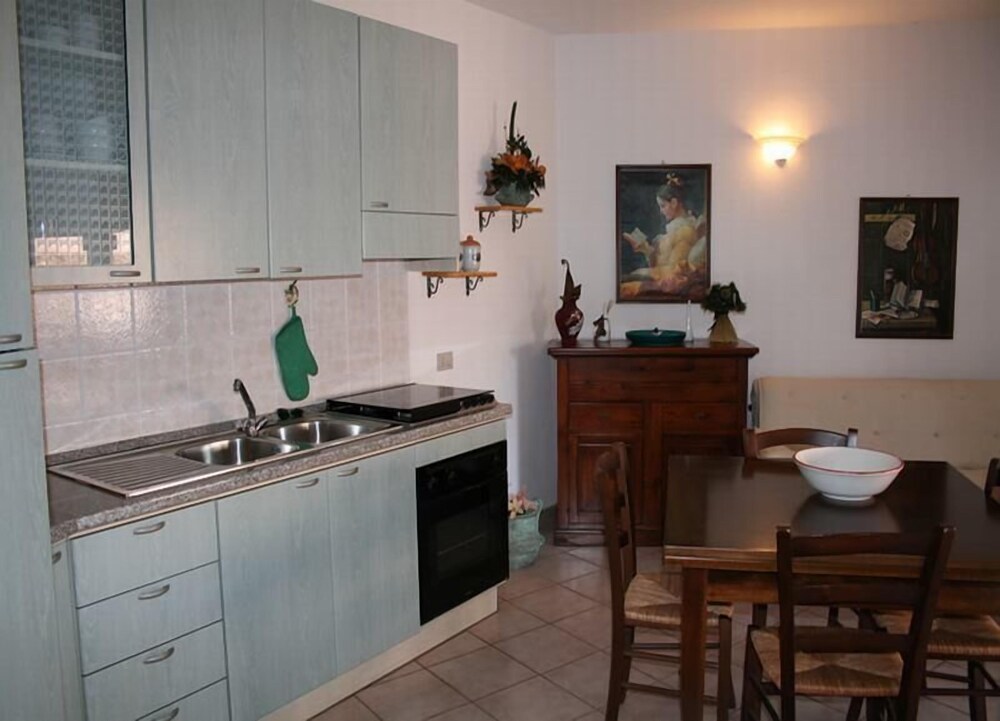 Le Residenze di Budoni — Budoni — photo 4