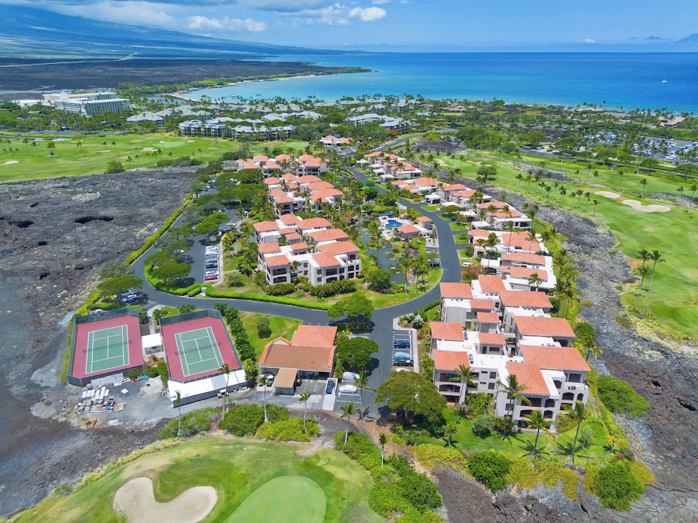 Hilton Pool Pass Incl. Serene Resort Gem - photo 48