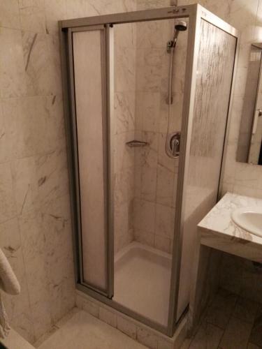 Hotel Seltenriegel — Wies — photo 3