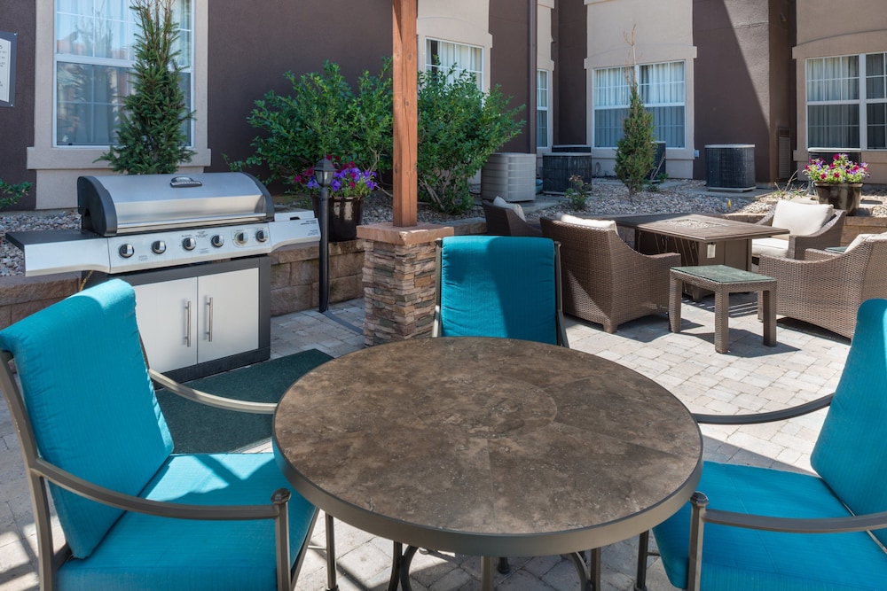 Staybridge Suites Denver Tech Center by IHG - photo 43