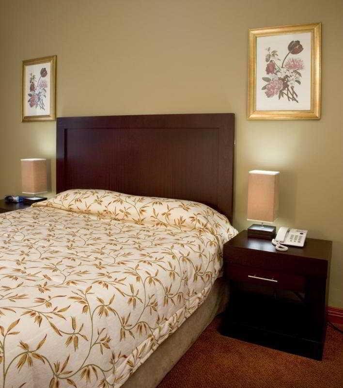 Don Beach Road Seapoint - last minute hotel in Cape Town