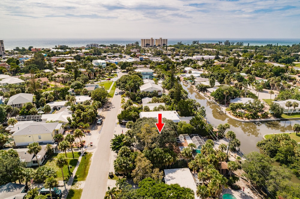 Siesta Key Island Rentals - photo 325