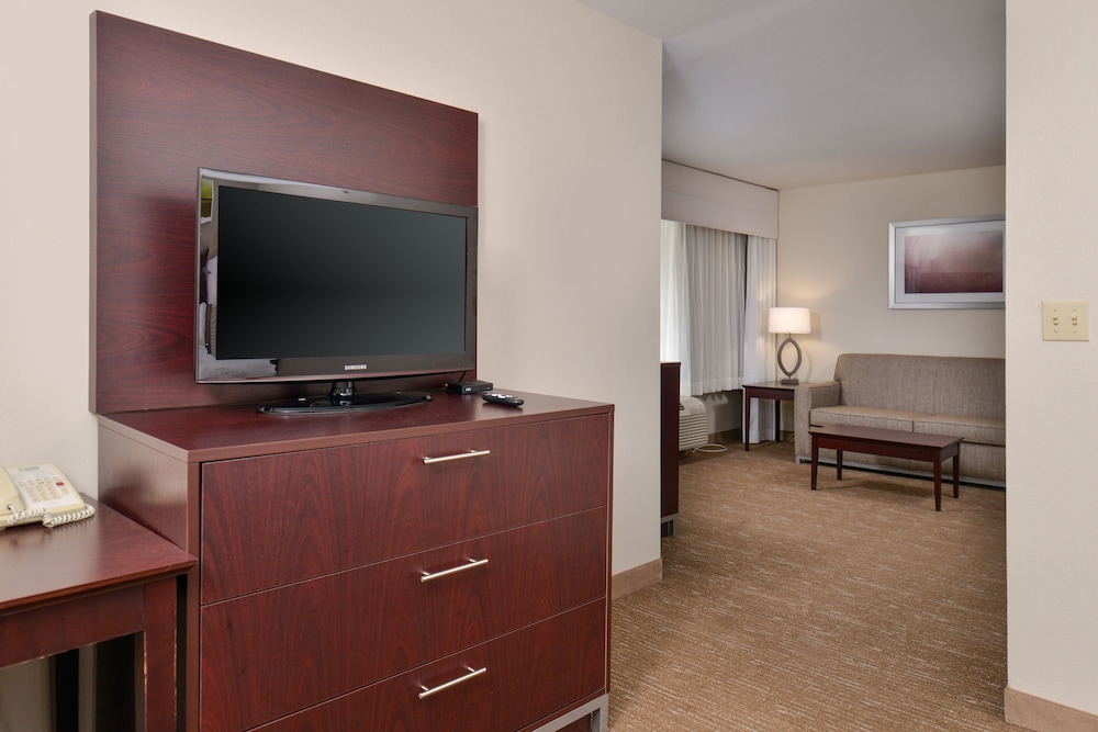 Holiday Inn Express Hotel & Suites Lafayette by IHG - photo 6