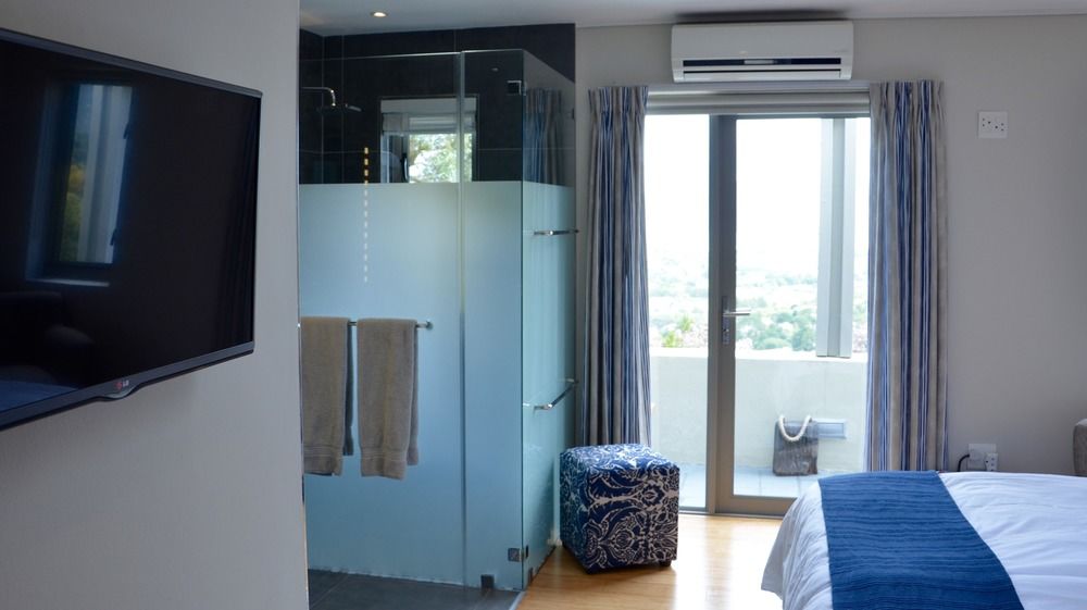 Pure Guest House