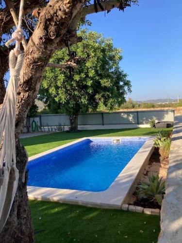 Casa Herdeiro — Faro — photo 2