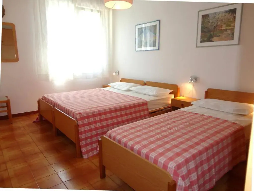 Nice Flat With Swimming Pool — Caorle — photo 3