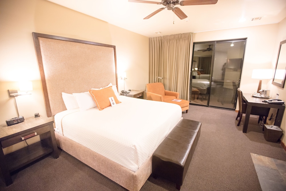 Red Mountain Resort - photo 11