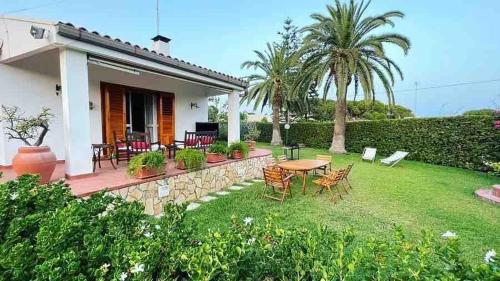 Le tre Palme - last minute hotel in Unknown City