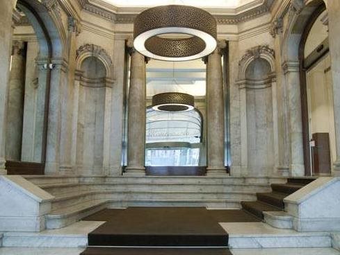 Montecarlo - last minute hotel in Barcelona