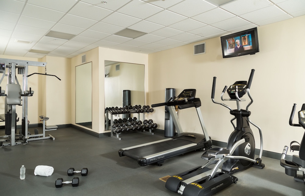 Hotel Anthracite - photo 15