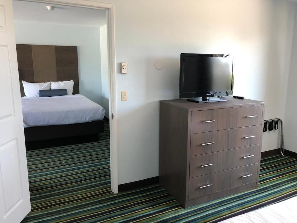 Brookings Inn Resort - photo 14