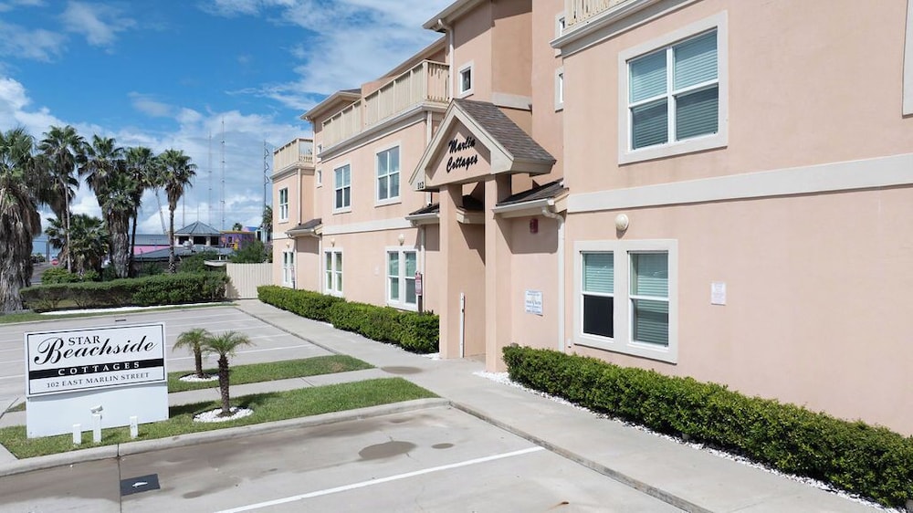 Marlin by South Padre Resort Rentals - photo 18