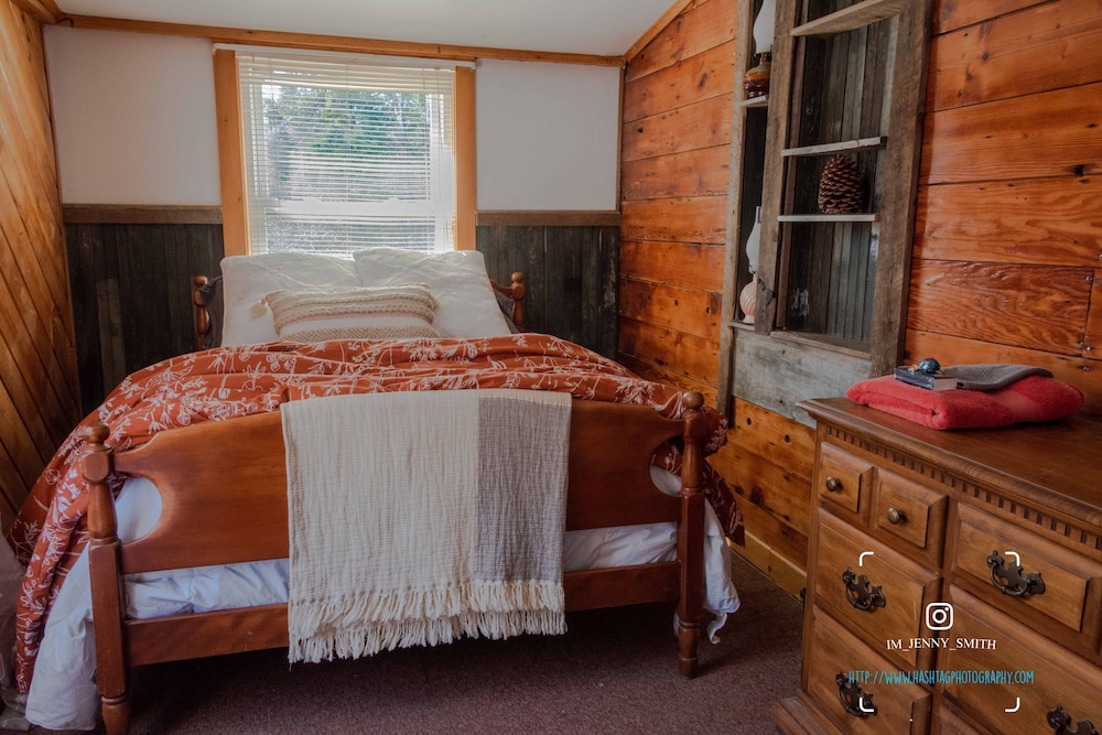 The Balsam Inn - photo 24