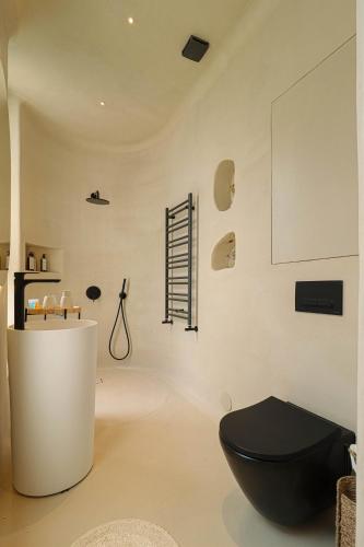 Vake Oasis Modern and Comfortable Apt by Wehost