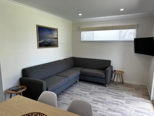BIG4 Ulladulla Beachside Holiday Park — Ulladulla — photo 3