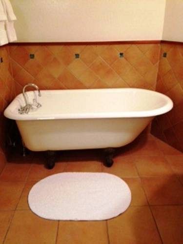 Hotel d’Amici — Calistoga — photo 5
