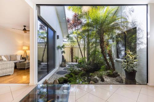 The Atrium By Experience Jervis Bay — Tomerong