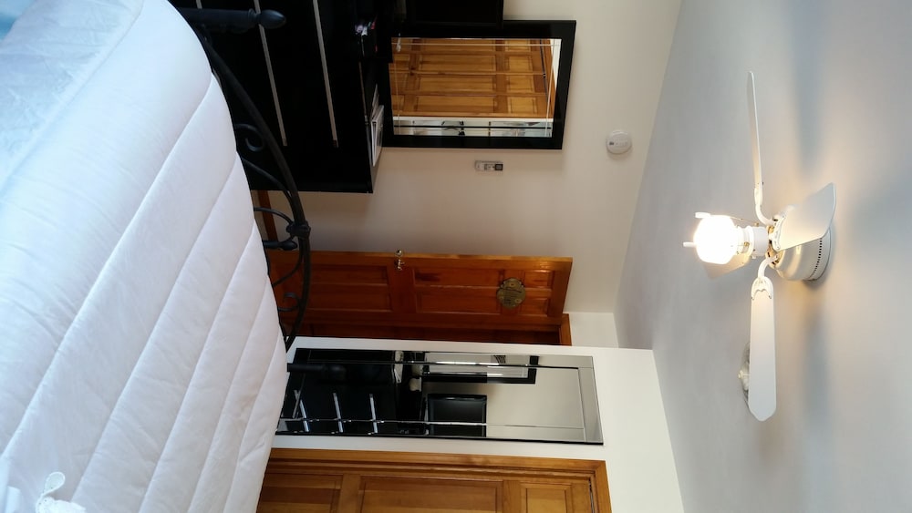The Roselea - photo 6