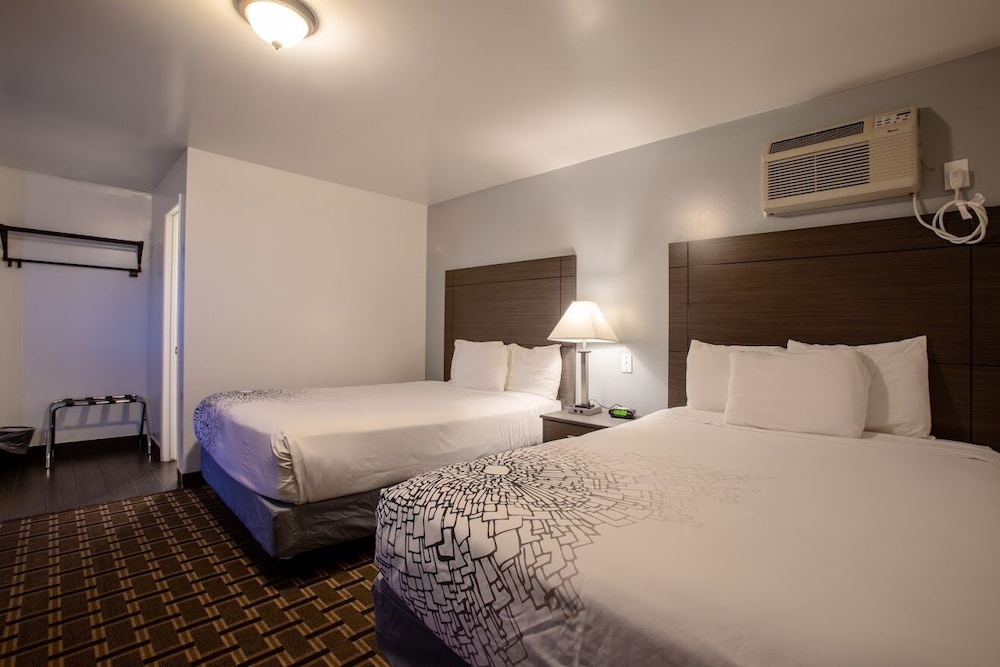 Star Hotel Route 66 Grand Canyon - photo 4