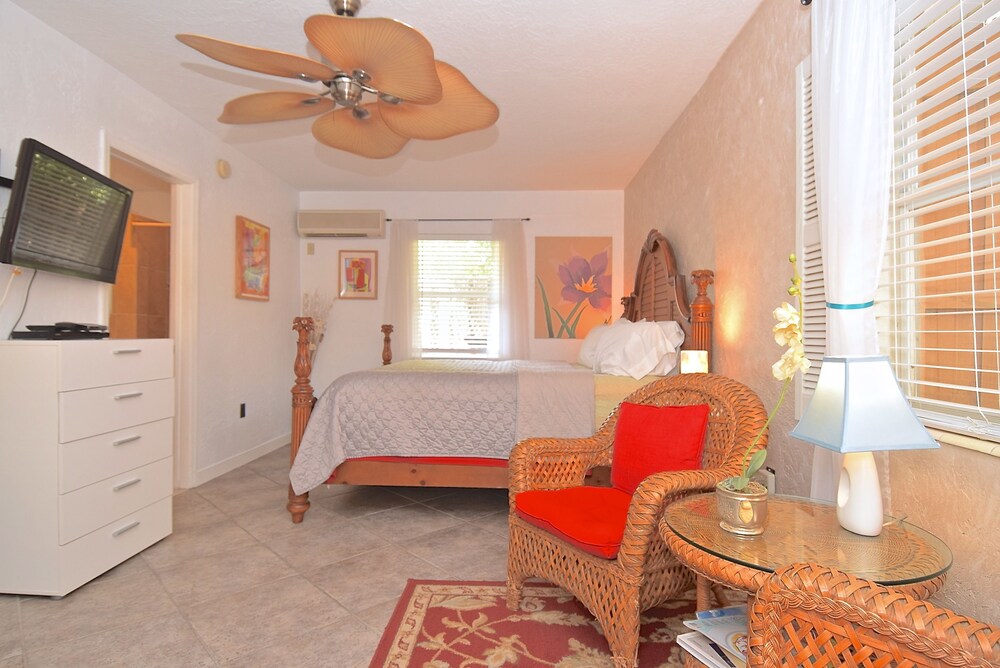 Turtle Beach Resort and Inn - photo 54