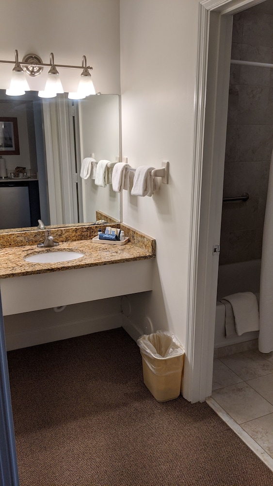 Inlet Inn Nc - photo 28