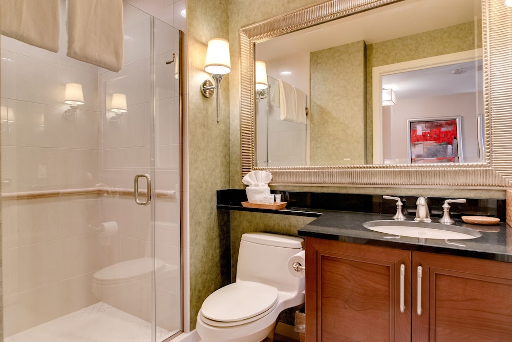 StripViewSuites at Signature - photo 186