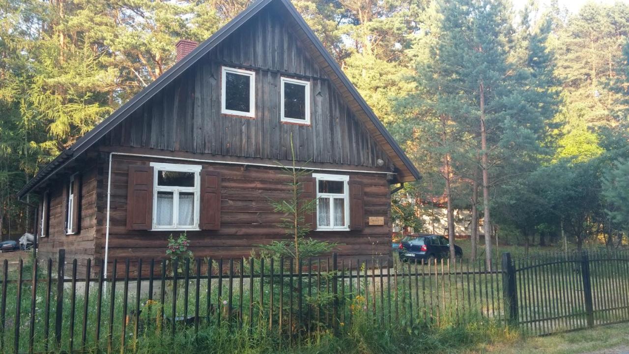 Mazurska Perła in Pisz, Poland