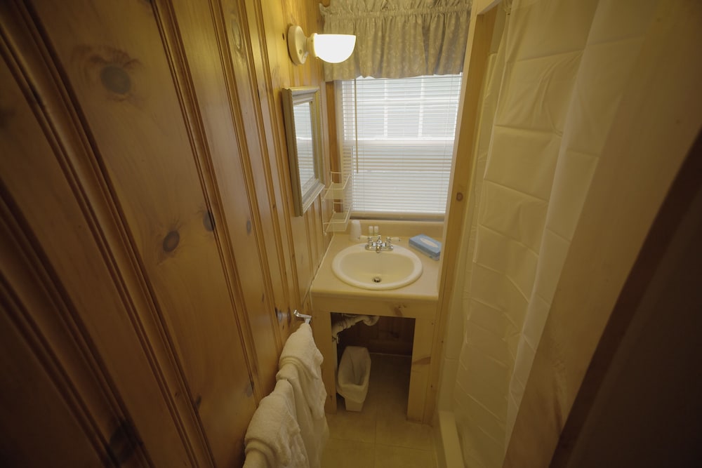 Betty Doon Hotel - photo 29