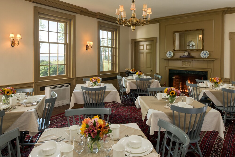 Great Oak Manor - photo 45