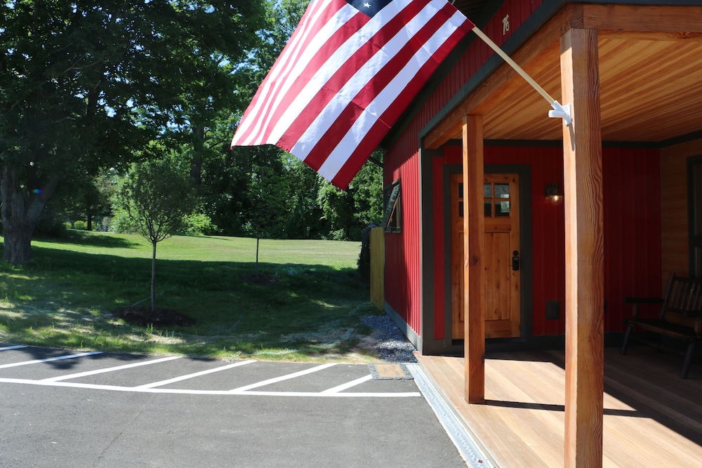 Lakeshore Vermont - photo 137