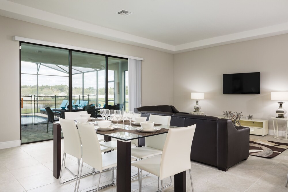 Balmoral Resort Florida - photo 22
