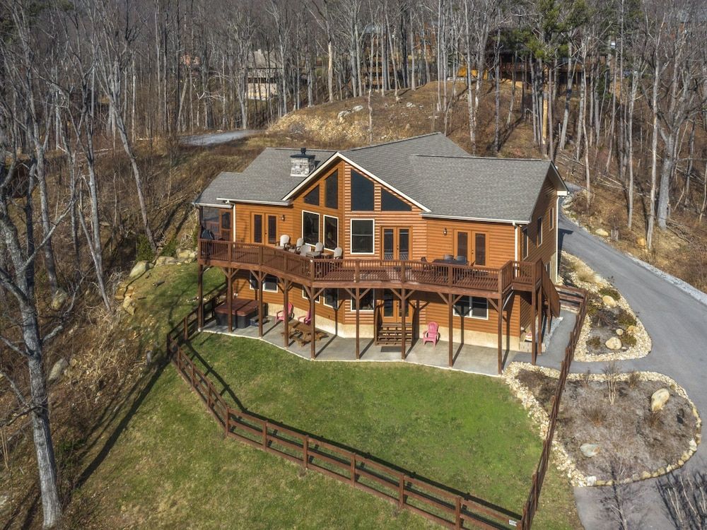 Eagles View - photo 36