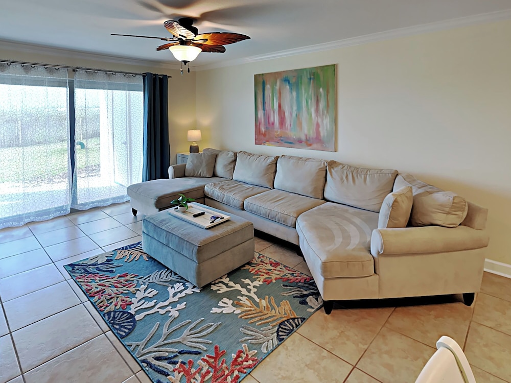 Regency Towers by Southern Vacation Rentals - photo 257