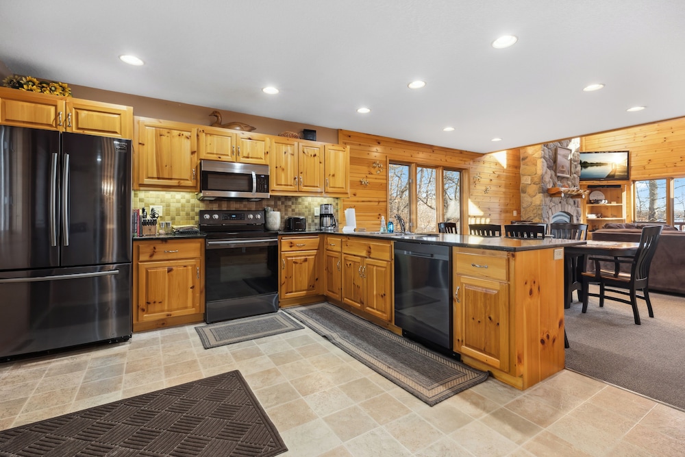 Wilderness Resort Villas - photo 158