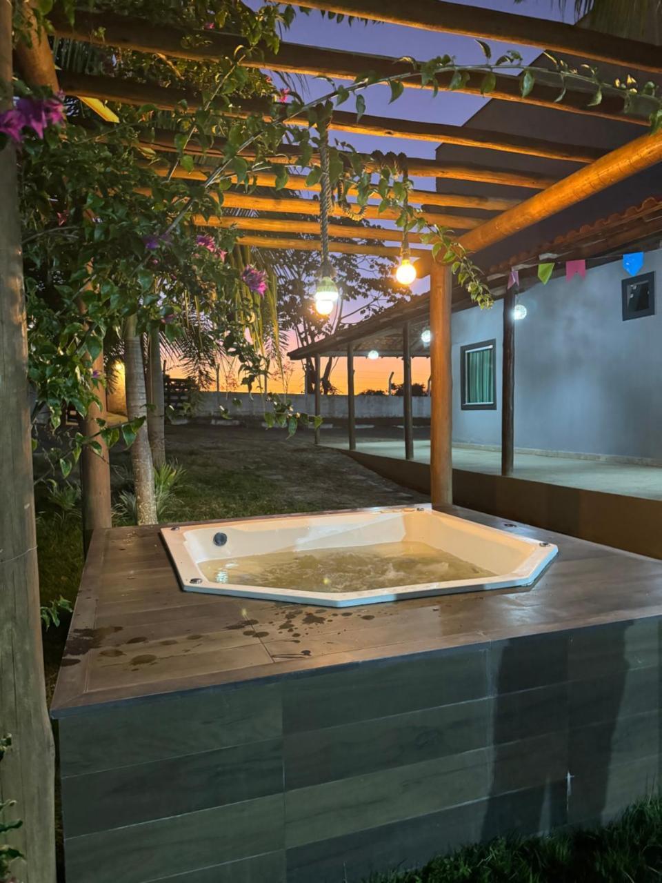 Chácara recanto do guerreiro in Feira De Santana, Brasil