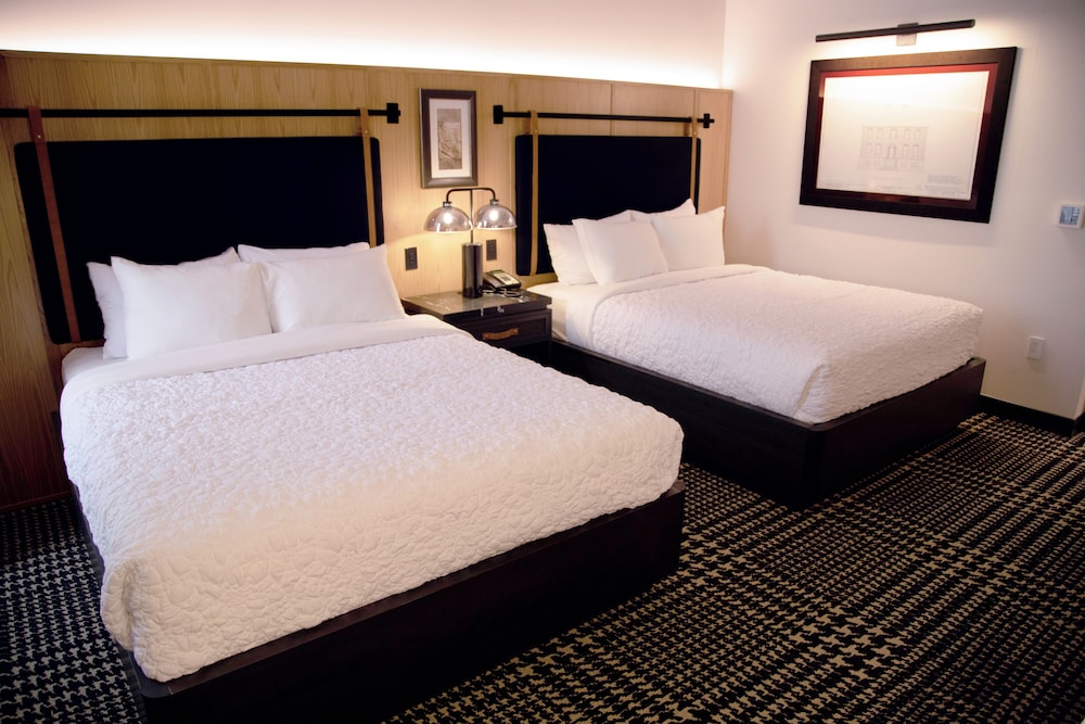 The Rose Gaming Resort - photo 7