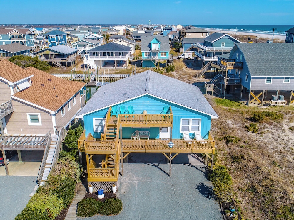 Boyd in Holly Ridge, United States