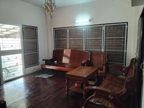 available for MotoGP only 8 km in Buri Ram, Thailand