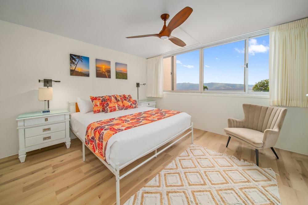 Royal Kahana Maui By Outrigger - photo 87